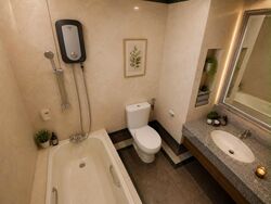 Symphony Heights (D21), Condominium #588876391
